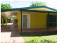 20 Kauri Street, Manoora QLD 4870