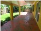 20 Kauri Street, Manoora QLD 4870