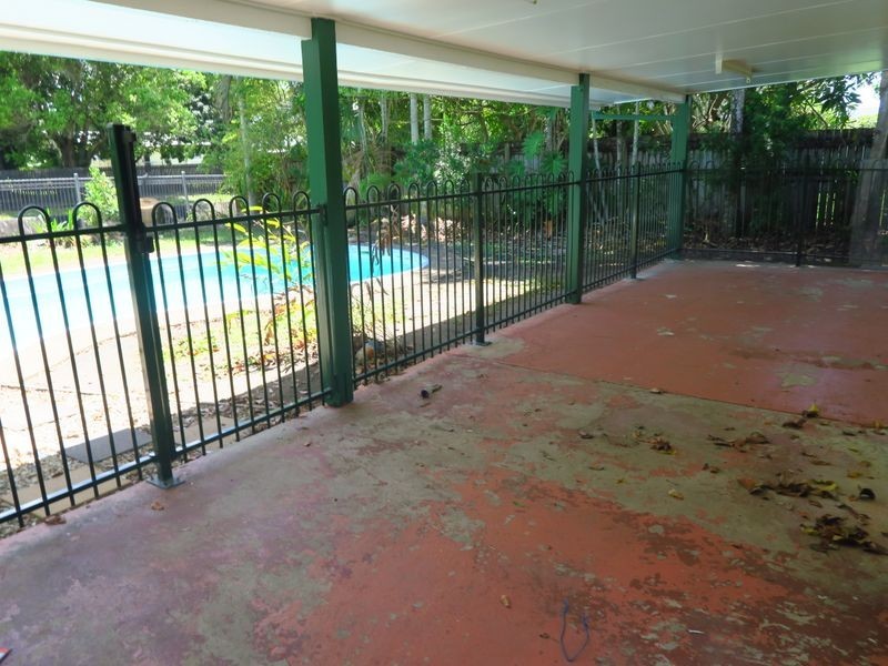 20 Kauri Street, Manoora QLD 4870