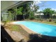 20 Kauri Street, Manoora QLD 4870