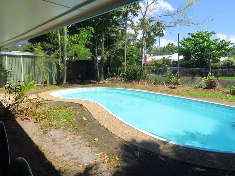 20 Kauri Street, Manoora QLD 4870