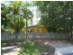 20 Kauri Street, Manoora QLD 4870