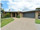 7 Taringa Street, Brinsmead QLD 4870