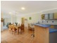 7 Taringa Street, Brinsmead QLD 4870
