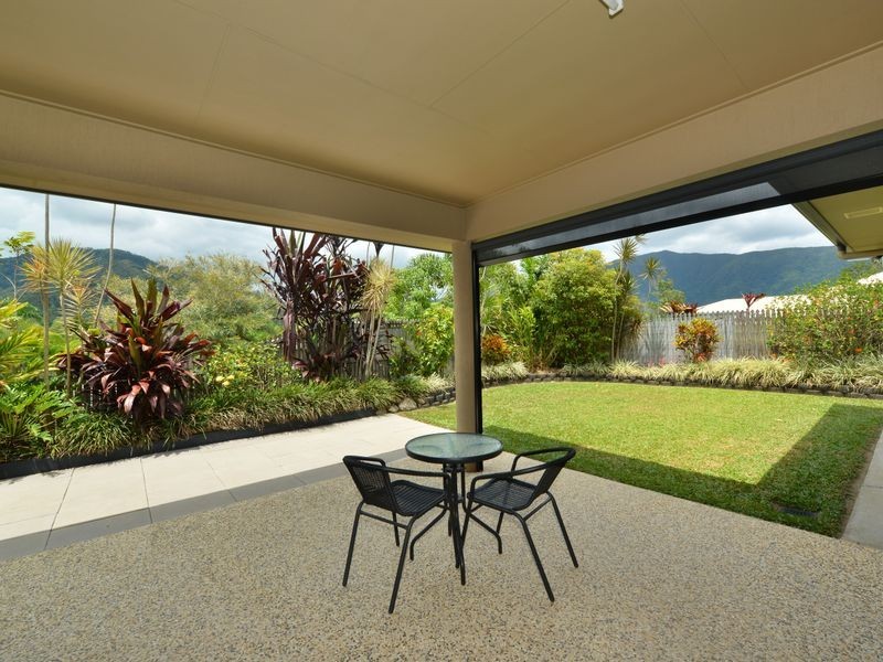 7 Taringa Street, Brinsmead QLD 4870