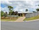 7 Taringa Street, Brinsmead QLD 4870