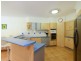 7 Taringa Street, Brinsmead QLD 4870