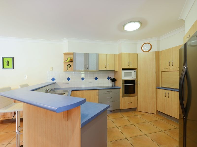 7 Taringa Street, Brinsmead QLD 4870