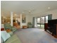 7 Taringa Street, Brinsmead QLD 4870