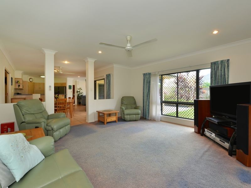 7 Taringa Street, Brinsmead QLD 4870