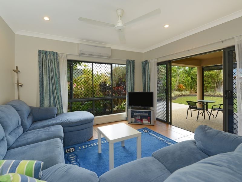 7 Taringa Street, Brinsmead QLD 4870