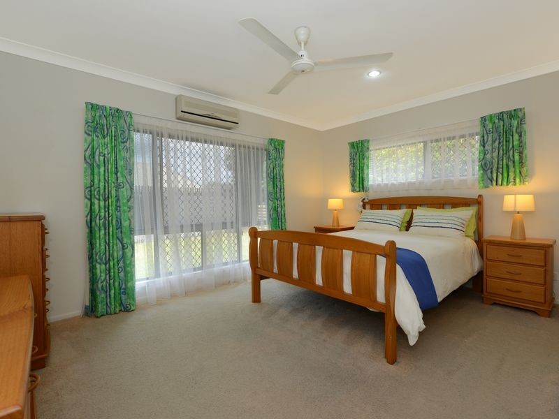 7 Taringa Street, Brinsmead QLD 4870