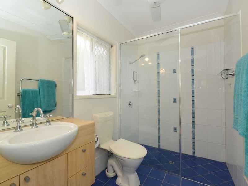 7 Taringa Street, Brinsmead QLD 4870