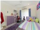 7 Taringa Street, Brinsmead QLD 4870