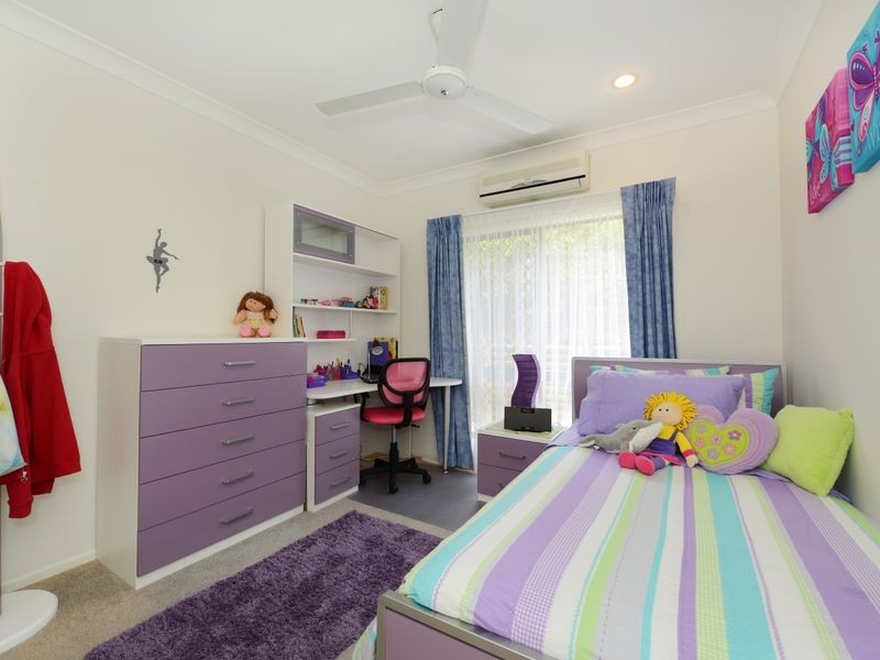 7 Taringa Street, Brinsmead QLD 4870