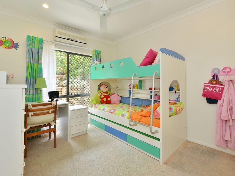 7 Taringa Street, Brinsmead QLD 4870