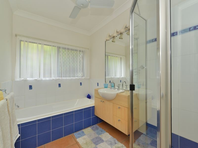 7 Taringa Street, Brinsmead QLD 4870