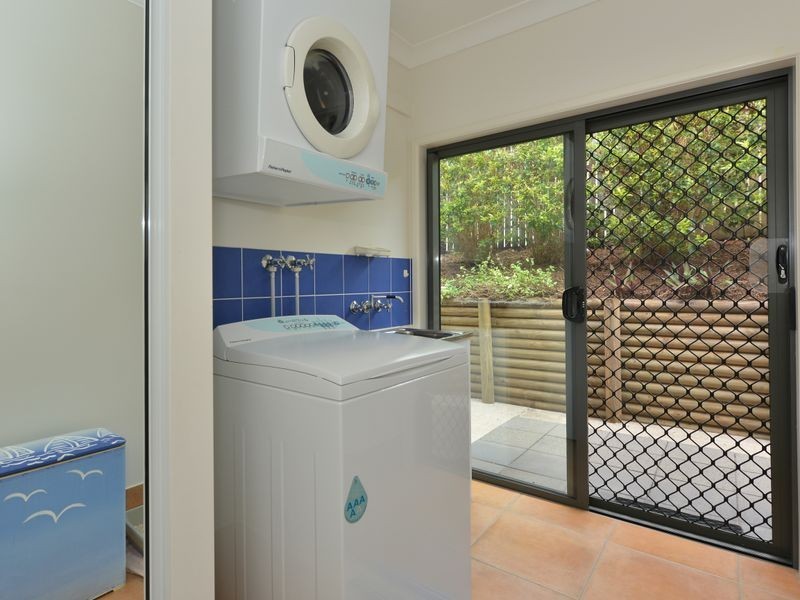 7 Taringa Street, Brinsmead QLD 4870