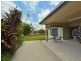 7 Taringa Street, Brinsmead QLD 4870