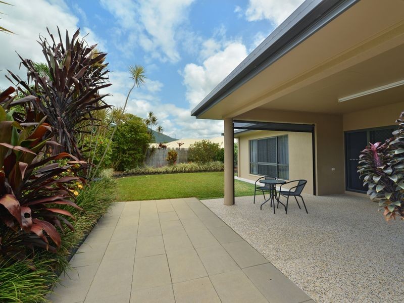 7 Taringa Street, Brinsmead QLD 4870