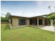 7 Taringa Street, Brinsmead QLD 4870