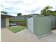 7 Taringa Street, Brinsmead QLD 4870