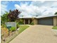 7 Taringa Street, Brinsmead QLD 4870