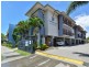 1105 & 1106/3 – 11 Water Street, Cairns QLD 4870