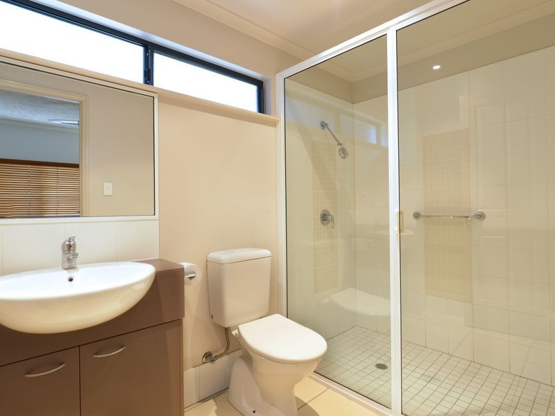 1105 & 1106/3 – 11 Water Street, Cairns QLD 4870