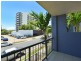 1105 & 1106/3 – 11 Water Street, Cairns QLD 4870