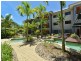 1105 & 1106/3 – 11 Water Street, Cairns QLD 4870