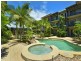 1105 & 1106/3 – 11 Water Street, Cairns QLD 4870