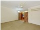 4/11 Mintaro Crescent, Woree QLD 4868