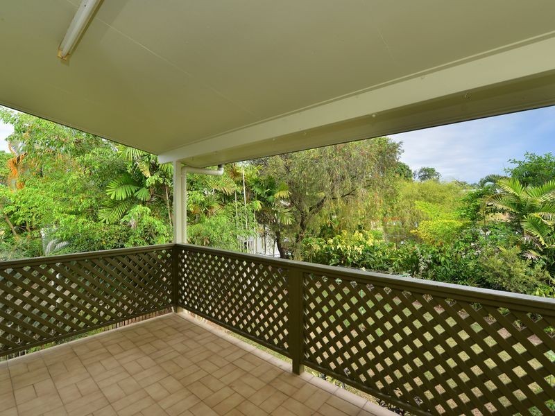 4/11 Mintaro Crescent, Woree QLD 4868