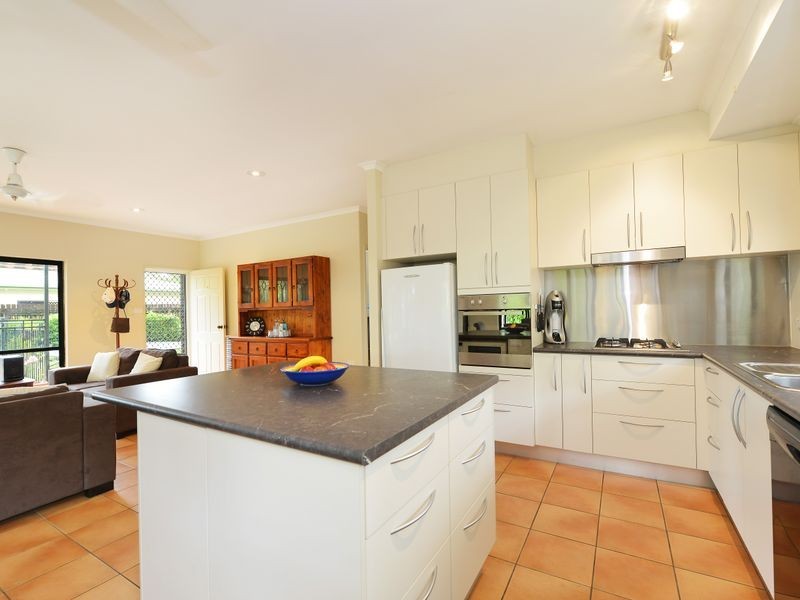 90 Loridan Drive, Brinsmead QLD 4870