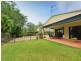 90 Loridan Drive, Brinsmead QLD 4870