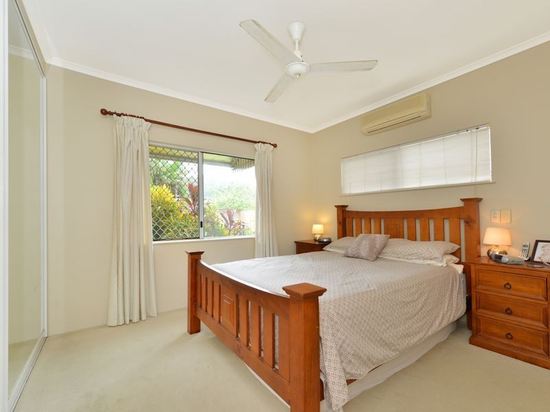 90 Loridan Drive, Brinsmead QLD 4870