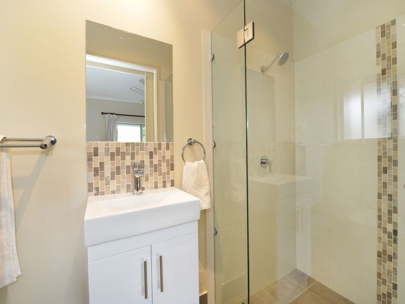 90 Loridan Drive, Brinsmead QLD 4870