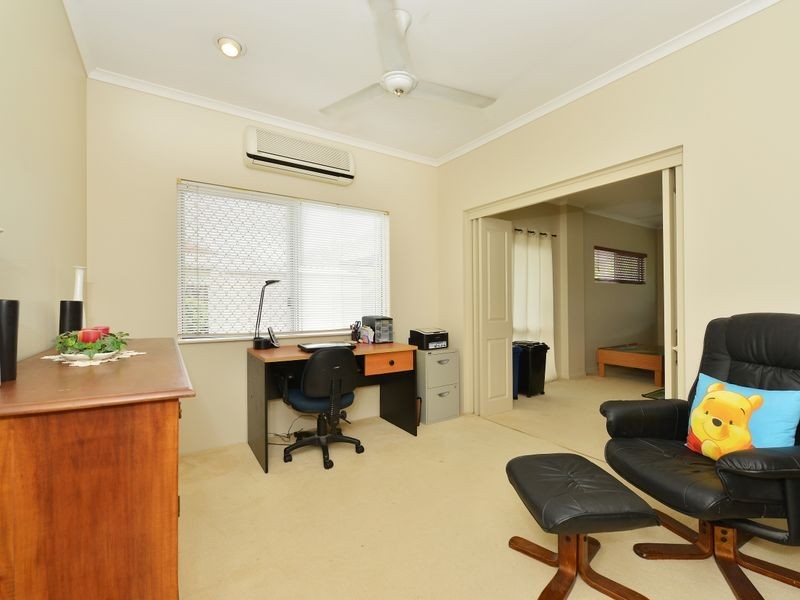 90 Loridan Drive, Brinsmead QLD 4870