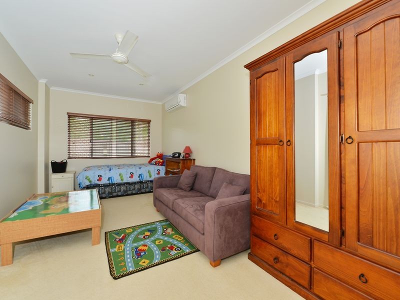 90 Loridan Drive, Brinsmead QLD 4870