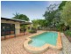 90 Loridan Drive, Brinsmead QLD 4870
