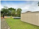 90 Loridan Drive, Brinsmead QLD 4870