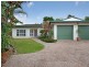 8 Clohesy Court, Kanimbla QLD 4870