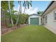 8 Clohesy Court, Kanimbla QLD 4870
