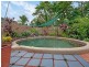 8 Clohesy Court, Kanimbla QLD 4870