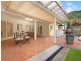 8 Clohesy Court, Kanimbla QLD 4870
