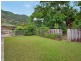 8 Clohesy Court, Kanimbla QLD 4870