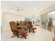 8 Clohesy Court, Kanimbla QLD 4870