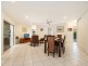 8 Clohesy Court, Kanimbla QLD 4870