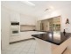 8 Clohesy Court, Kanimbla QLD 4870